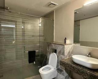 Luxury Apartment In The Heart Of Lahore By Ali - 7