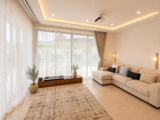 Villa Safir - 2