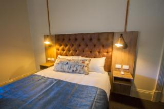 Pretoria Hotel - Mannum - 3