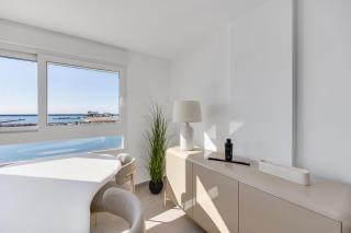Blue Bay Torrevieja - 3