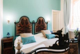 Villa Incina - Sea House - 4