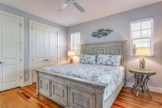 Anna Maria Guest House 212 - Anna Maria - 5