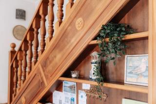 Villa Incina - Sea House - 1