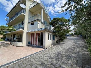 Apartment near Beach in Crikvenica 58001 - 6