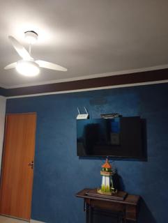 Casa de Praia da Vovó Vera - 7