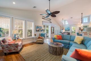 Anna Maria Guest House 317 - 8