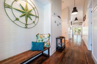 Anna Maria Guest House 317 - 6