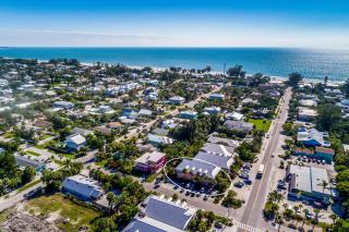 Anna Maria Guest House 317 - 2
