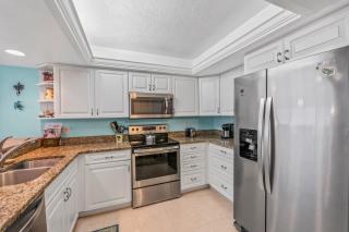Anna Maria Island Club 20 - 7