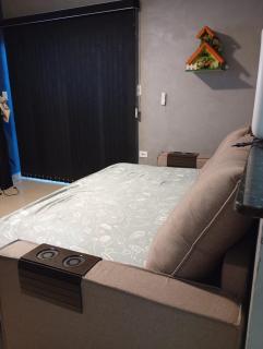 Casa de Praia da Vovó Vera - 3