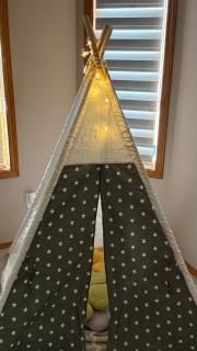 Belle-Rive - family friendly Guest House - 2