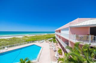 Anna Maria Island Club 29 - 8