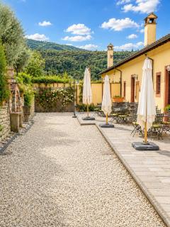 Fattoria Zita - Pistoya - 0