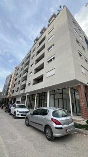 Noor Apartments In Center Tirana - 9