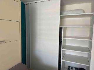 Agréable studio situé dans l'hyper centre d'Auray - 7