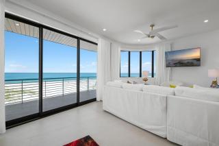 Anna Maria Wave - 0
