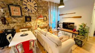 Pepehousegetxo - 7
