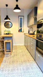 Pepehousegetxo - 4