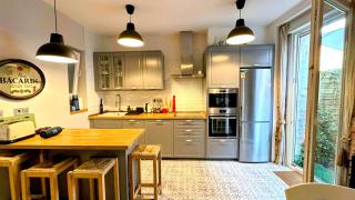 Pepehousegetxo - 3