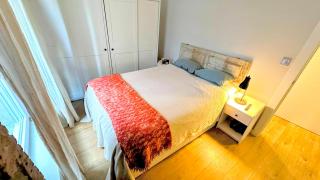 Pepehousegetxo - 1