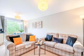 3 Bed in Tenby oc-93359 - 8