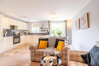 3 Bed in Tenby oc-93359 - 4