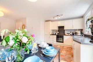 3 Bed in Tenby oc-93359 - 3