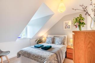 3 Bed in Tenby oc-93359 - 2