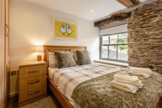 2 Bed in Dartmouth oc-bc3107 - 8