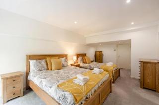 2 Bed in Dartmouth oc-bc3107 - 7