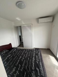 Apartments in Bar Montenegro - 1