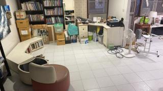 Southeast Asia Activists House - 5