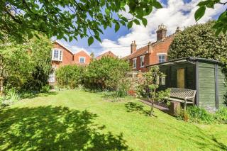 3 Bed in Woodbridge oc-sfdor - 6