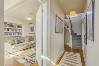 3 Bed in Woodbridge oc-sfdor - 5