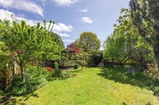 3 Bed in Woodbridge oc-sfdor - 8