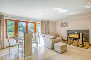 2 Bed in Oby oc-1924 - 7