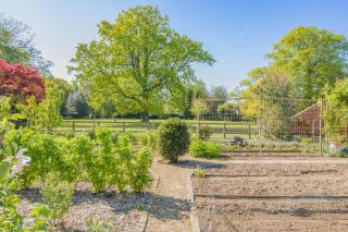 2 Bed in Oby oc-1924 - 2
