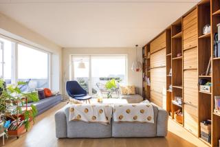 ApartmentInCopenhagen Apartment 1402 - 7