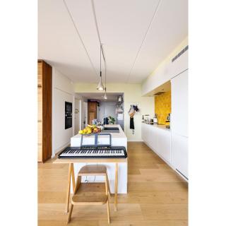 ApartmentInCopenhagen Apartment 1402 - 5