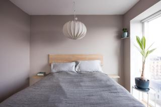ApartmentInCopenhagen Apartment 1402 - 2
