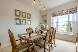 4 Bed in Braunton oc-wyndv - 8