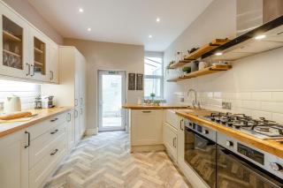 4 Bed in Braunton oc-wyndv - 6