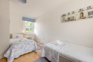 4 Bed in Braunton oc-wyndv - 1
