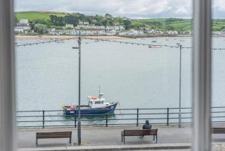 2 Bed in Appledore oc-loblof - 8