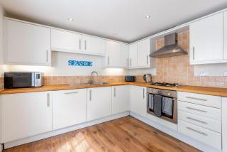 2 Bed in Appledore oc-loblof - 4