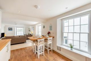 2 Bed in Appledore oc-loblof - 3