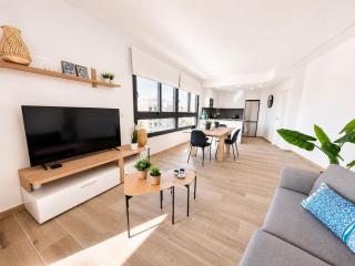 Casa Shima - 7