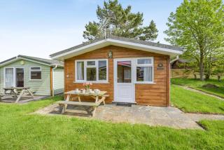 2 Bed in St. Merryn oc-p00883 - 0