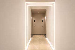 The Edge - Prestige Suite - 8