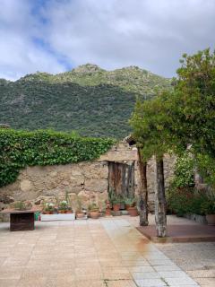 La casita del hortelano - 8